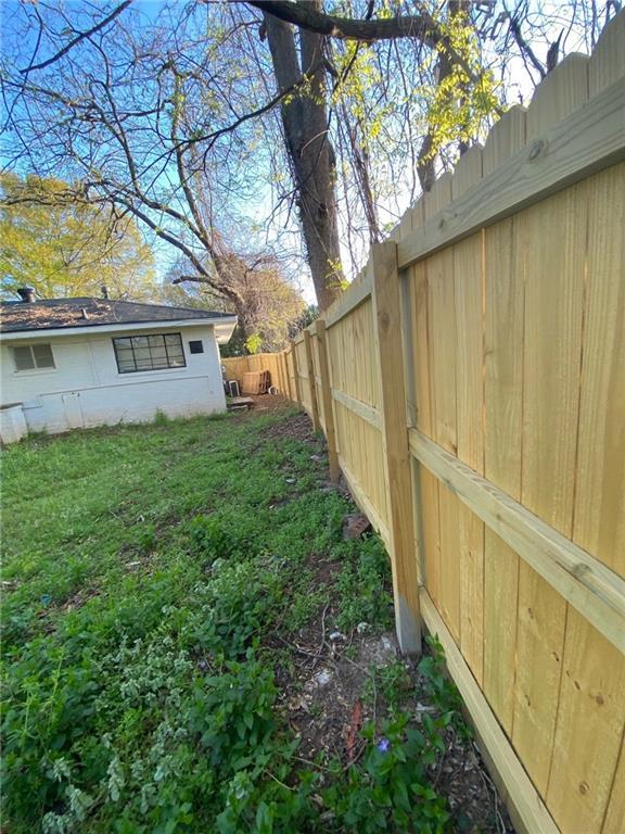 Building Photo - 1718 Dunlap Ave