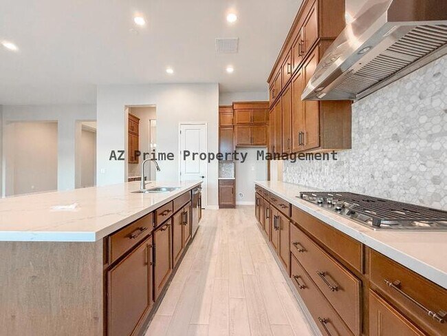 Building Photo - 20464 E Calle de Flores