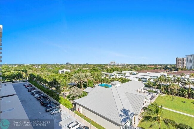 Building Photo - 5200 N Ocean Blvd