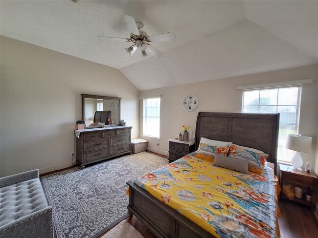 Building Photo - 20323 Concord Hill Dr