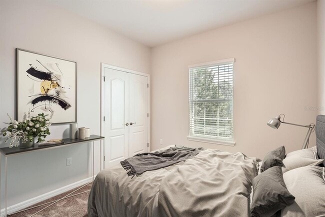 Building Photo - 7001 Interbay Blvd