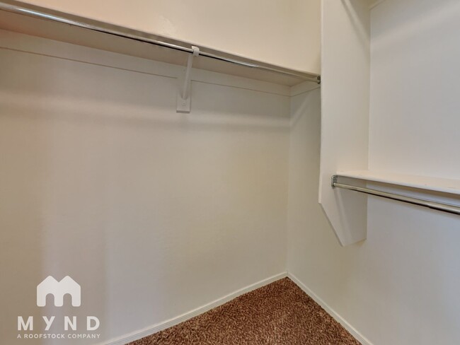 Building Photo - 39828 N Messner Way