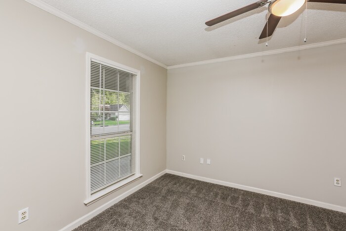 Building Photo - 117 Trace Ridge Dr