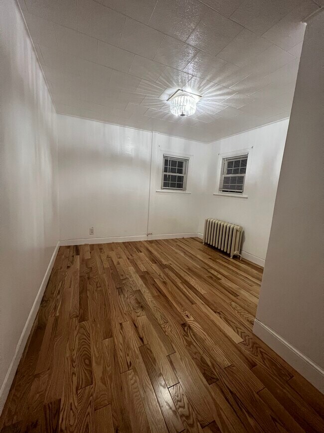 22 N Pleasant St 22 N Pleasant St Taunton MA 02780 Apartment Finder