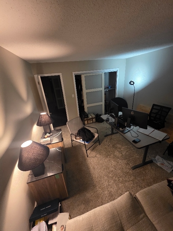 Building Photo - 7501 Democracy Blvd