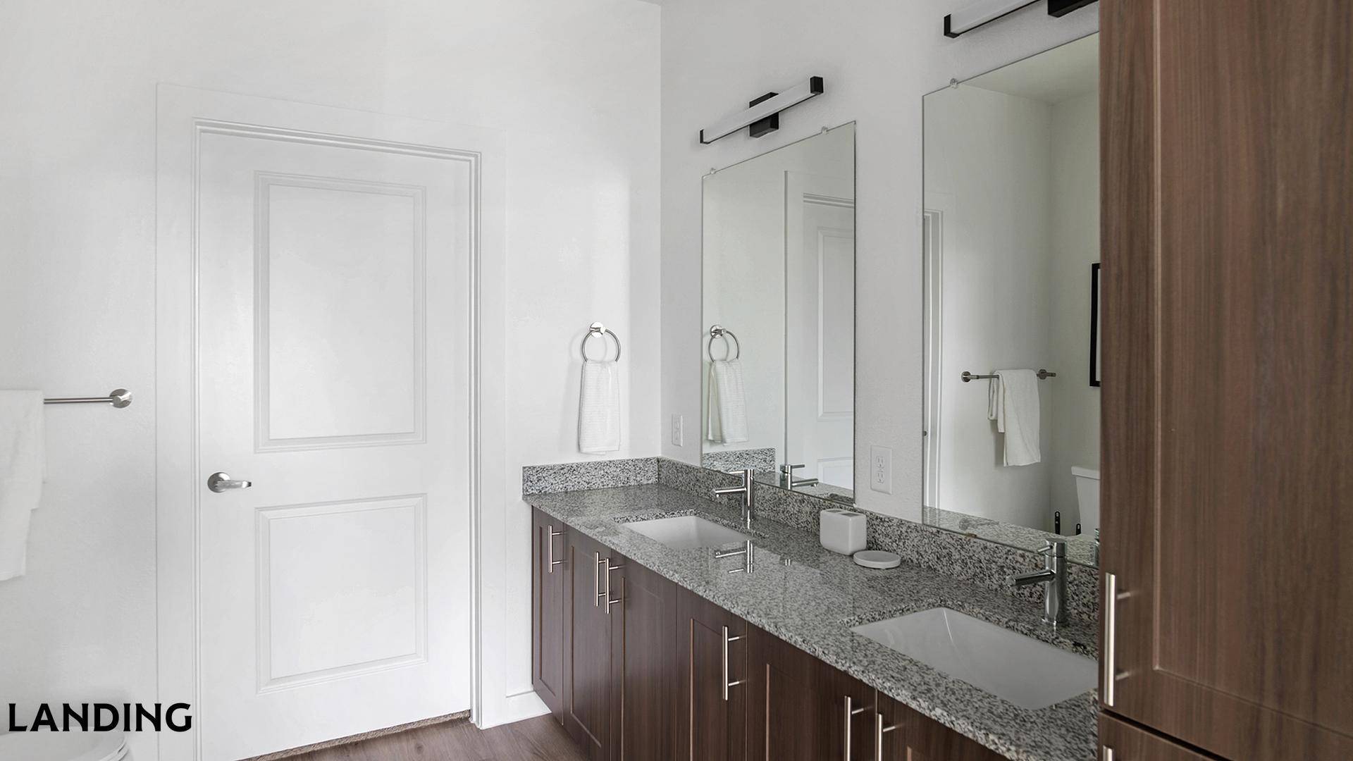 Building Photo - 217 S Garland Ave