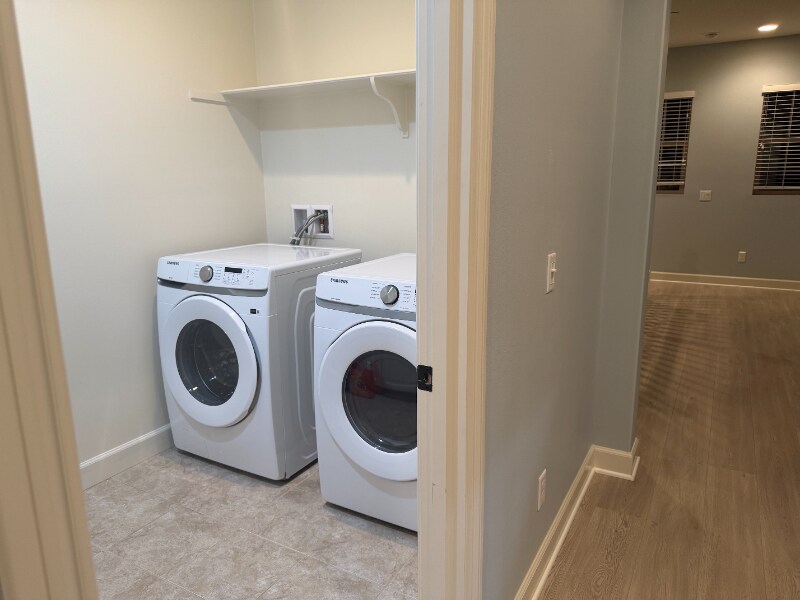 Building Photo - 161 Coyote Brush