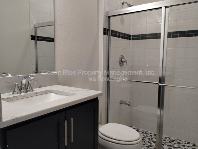 Building Photo - 9985 Sunrise Vw Ct