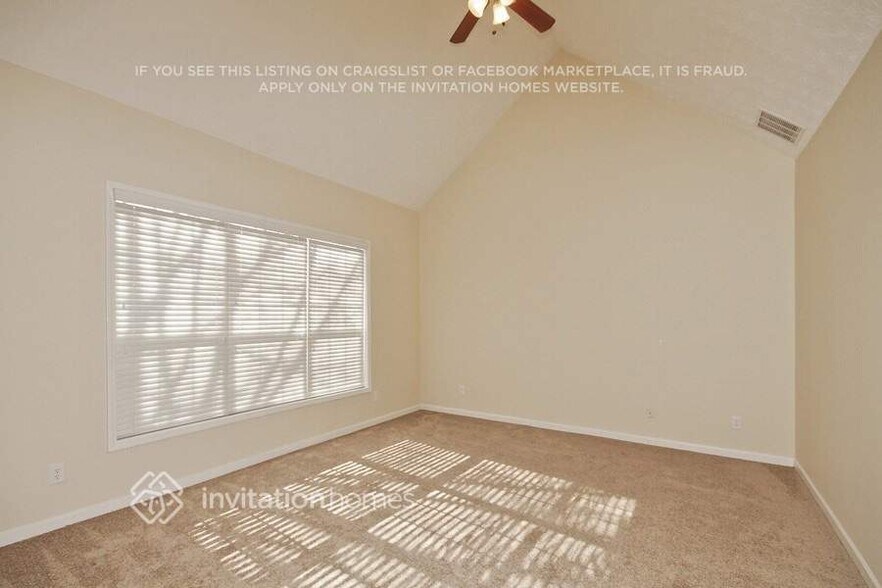 Building Photo - 3170 Goldmist Dr