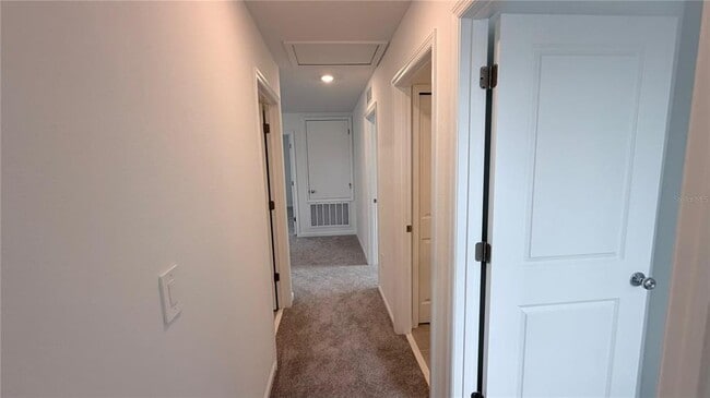 Building Photo - 776 Trotters Dr