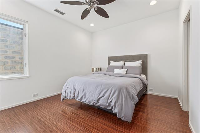 Building Photo - 4206 Buena Vista St