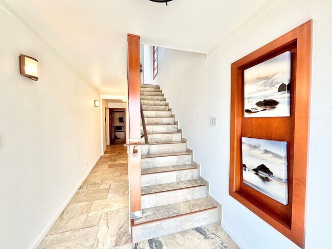 Building Photo - 2524O- Amazing Waterfront | FURNISHED