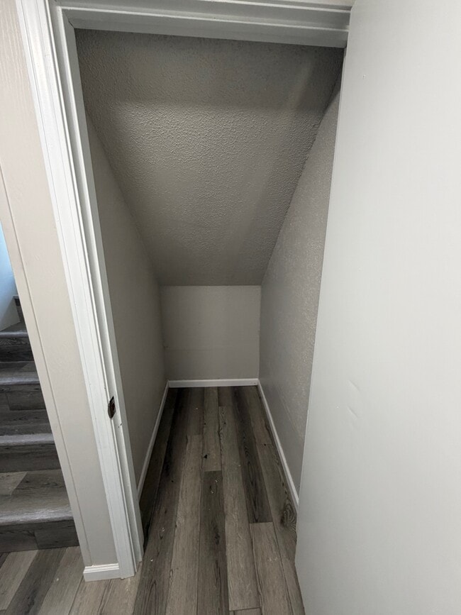 Building Photo - 1426 Northfield Park Blvd