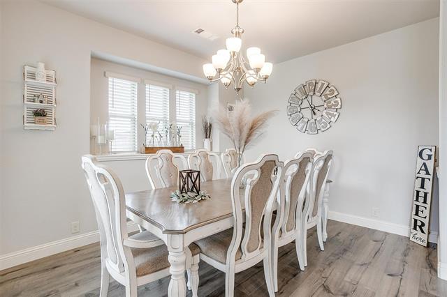 Building Photo - 458 Mesquite Grove Rd