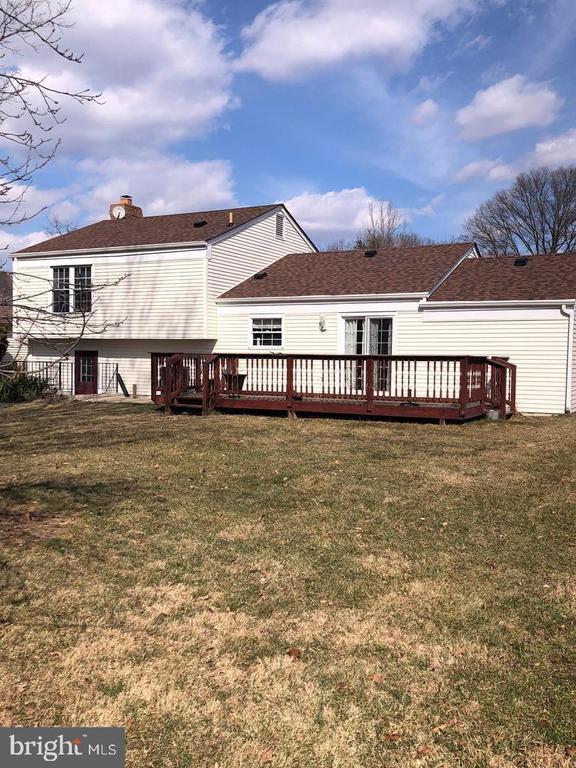 Building Photo - 11714 Basswood Dr