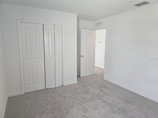 Building Photo - 11458 Brae Wy