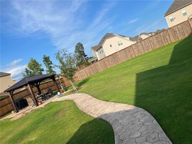 Building Photo - 4830 Epps Ln