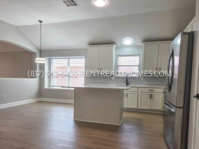 Building Photo - 8339 Wesson Rd