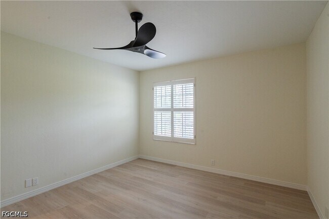 Building Photo - 15200 Sweetwater Ct