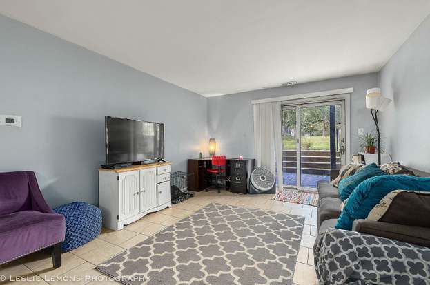 Building Photo - 1486 Stonebridge Cir