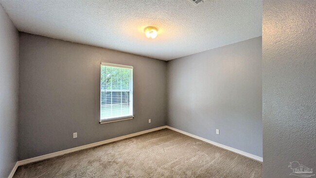 Building Photo - 3131 Windjammer Ct