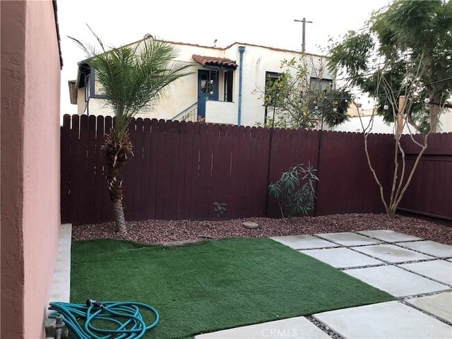 Building Photo - 3577 Gundry Ave