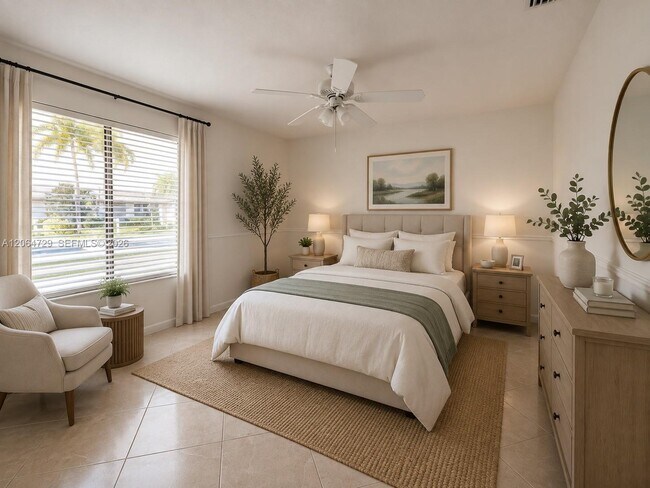 Building Photo - 9554 Biscayne Park Ct