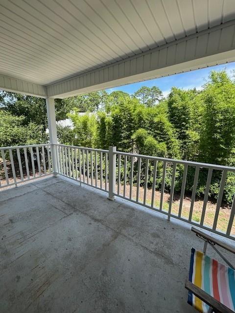 Building Photo - 850 Mallery St