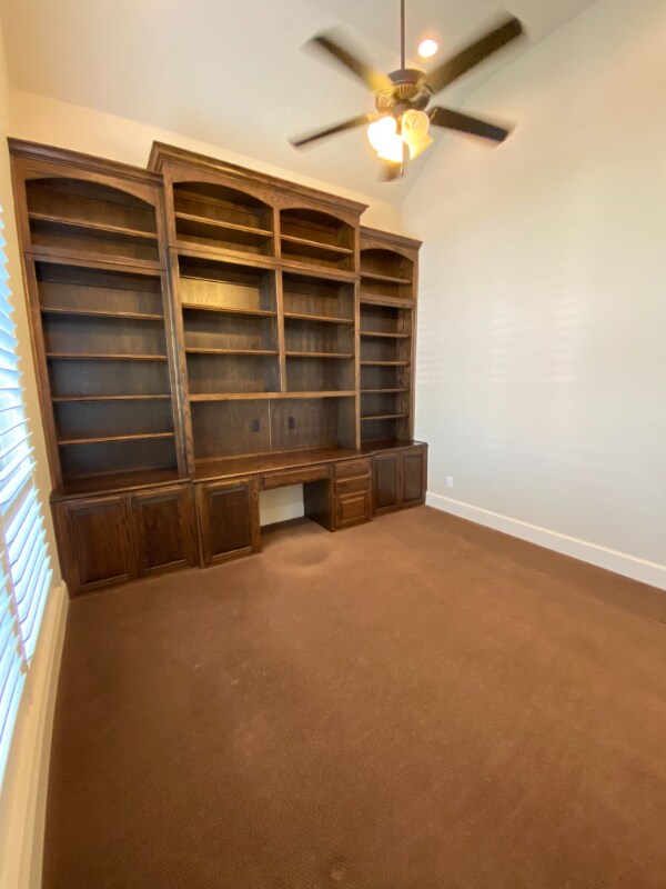 Building Photo - 2348 Palazzo Ln