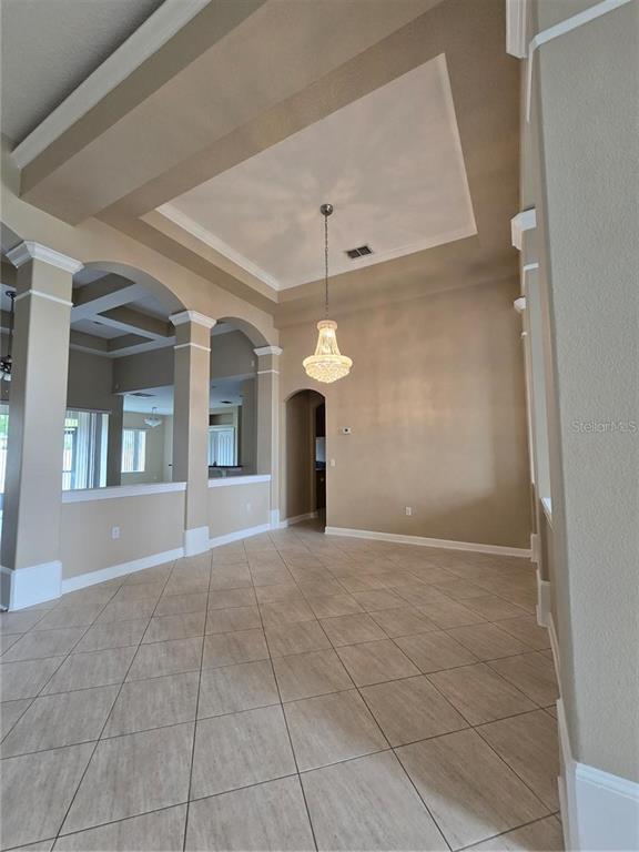 Building Photo - 13613 Larsen Ln
