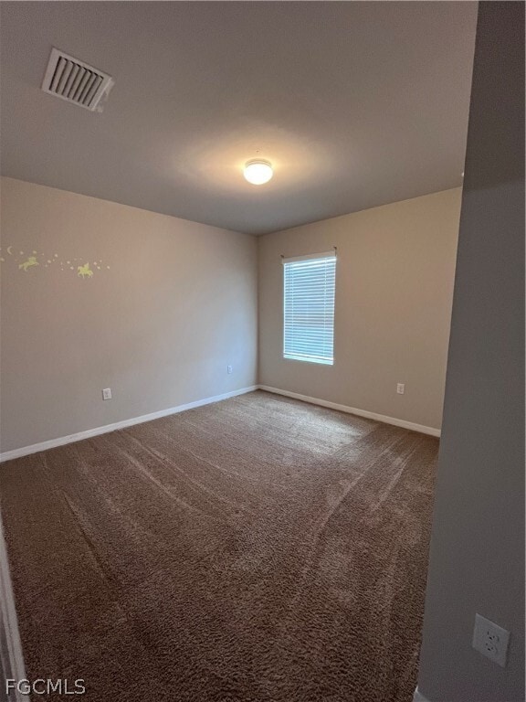 Building Photo - 10601 Crossback Ln