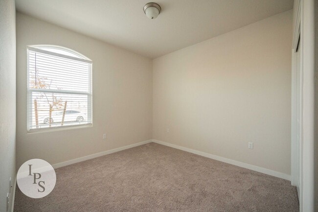 Building Photo - Riverstone Madera Home, 2BR/2BA – Numerous HOA Amenities!