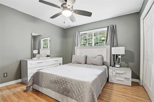 Building Photo - 6545 Lyndon B Johnson Fwy