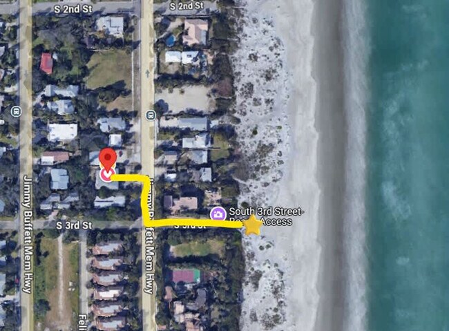 Building Photo - 280 S Atlantic Ave