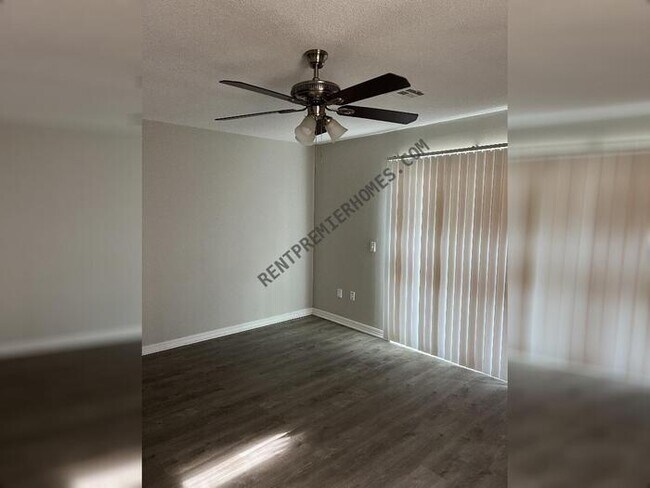 Building Photo - 9412 Northland Rd