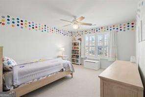 Building Photo - 496 Spring View Dr
