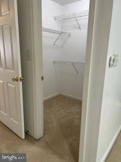 Building Photo - 74 Hoover Ave