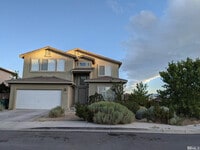 Building Photo - 3202 Bentgrass Dr