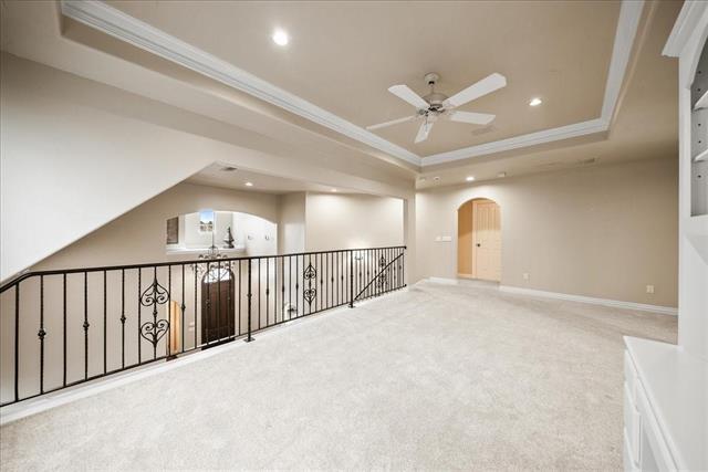 Building Photo - 900 Amethyst Dr