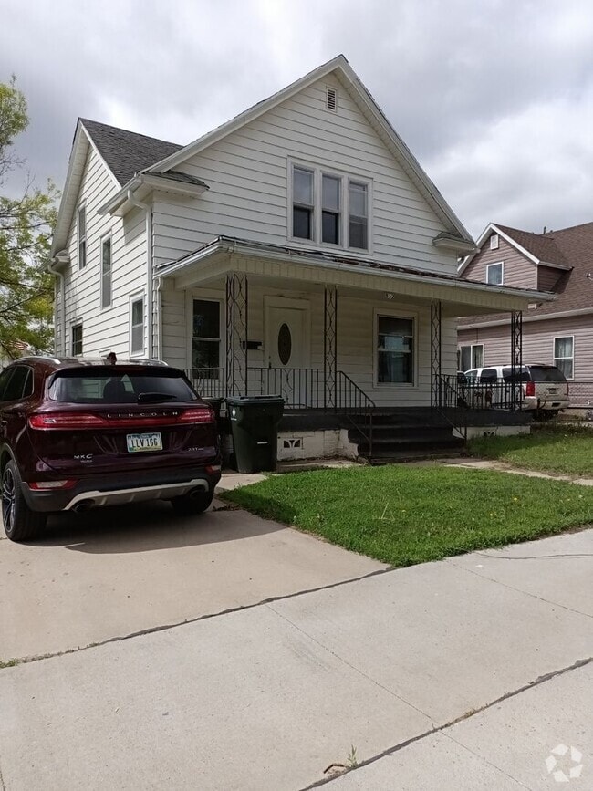 Building Photo - MOVE IN READY! RENT TO OWN! EASY QUALIFY!