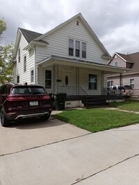 Building Photo - MOVE IN READY! RENT TO OWN! EASY QUALIFY!