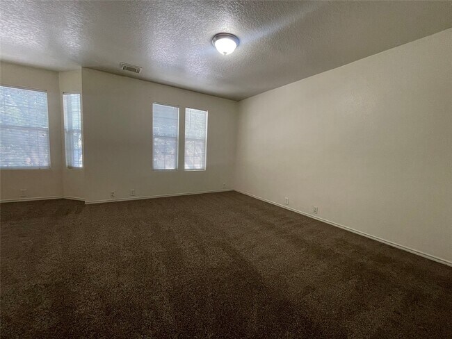 Building Photo - 3528 Glenmore Meadow Dr