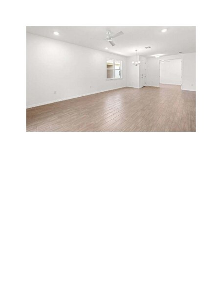 Building Photo - 1088 Tranquil Brk Dr
