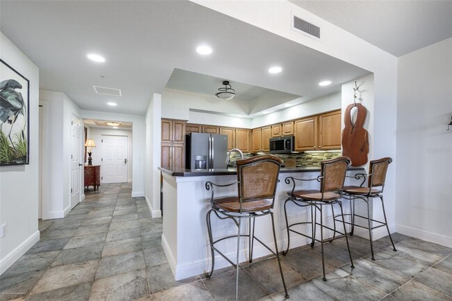 Building Photo - 3313 Sunset Key Cir