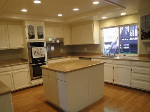 Building Photo - 4263 Croce Ct