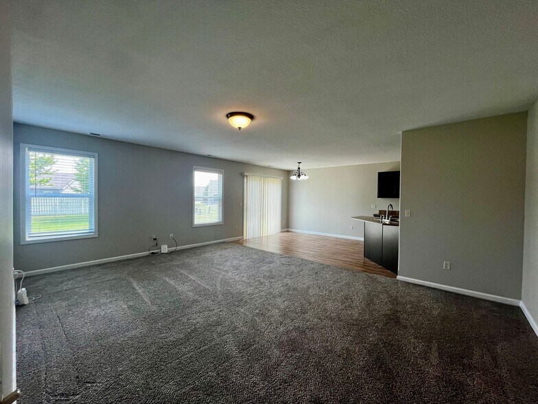 Building Photo - 4367 Timber Creek Pkwy