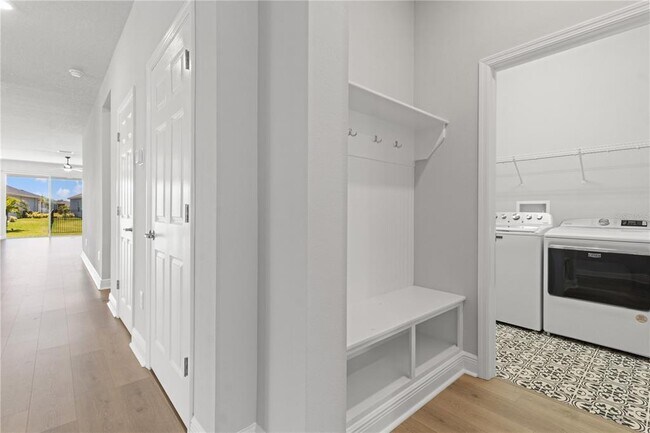 Building Photo - 11791 Richmond Trl