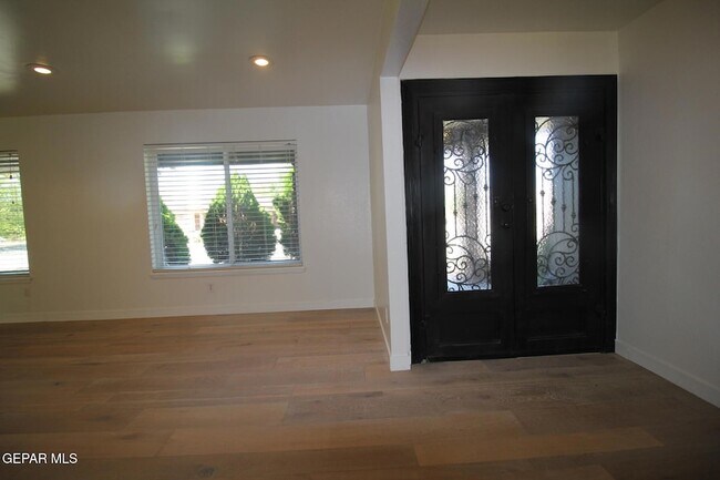 Building Photo - 19014 Armington Dr