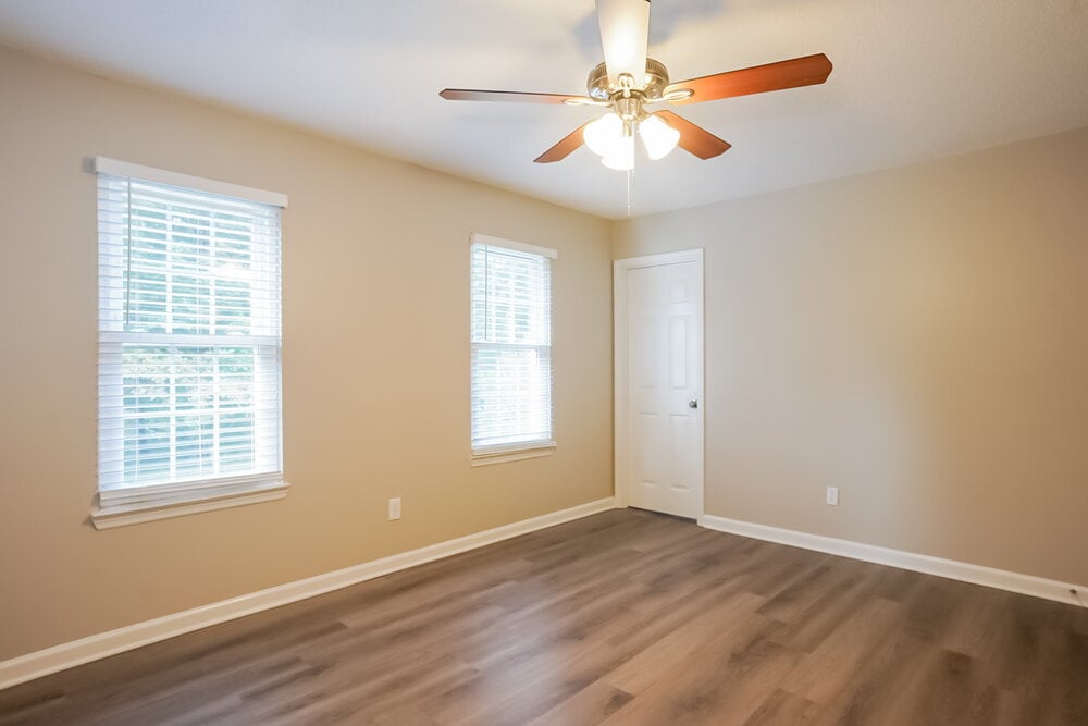 Building Photo - 3350 Eastwood Trail