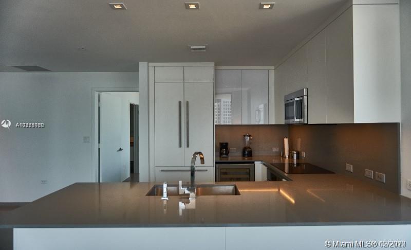 Building Photo - 88 SW 7th St